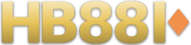 HB88 IO logo