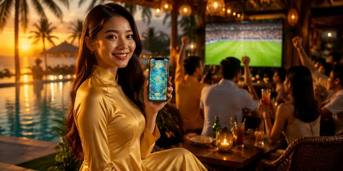 HB88 IO Hiểu thuật ngữ để chọn trò chơi phù hợp
