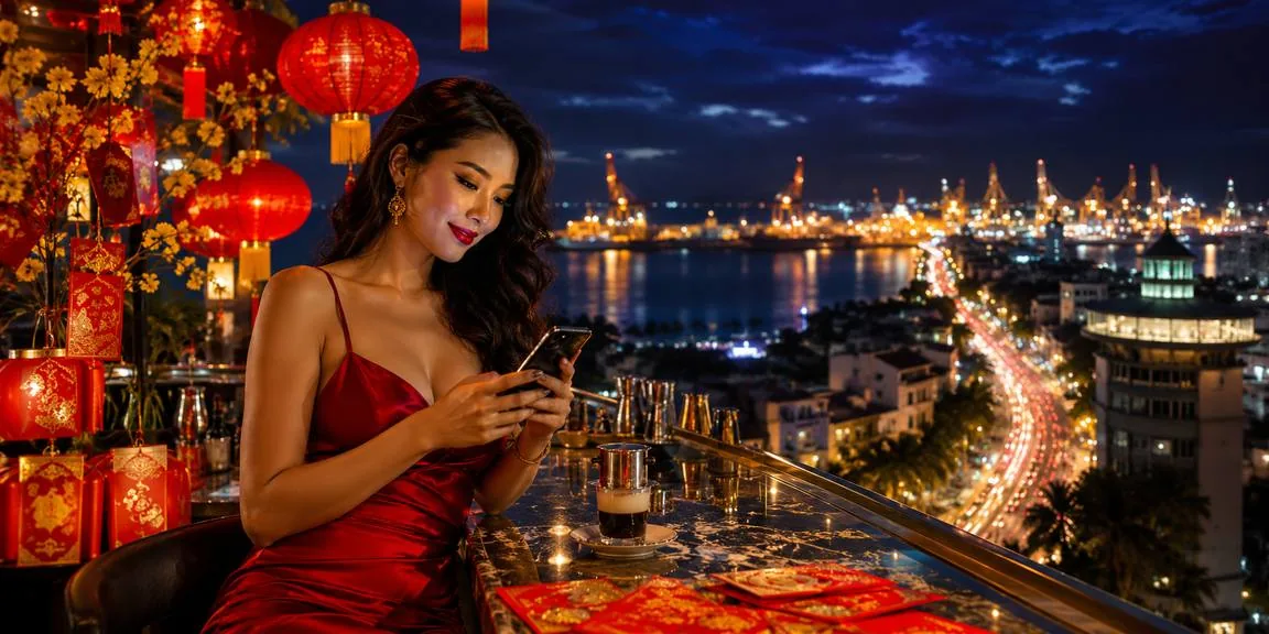 HB88 IO Việt Nam Ứng dụng