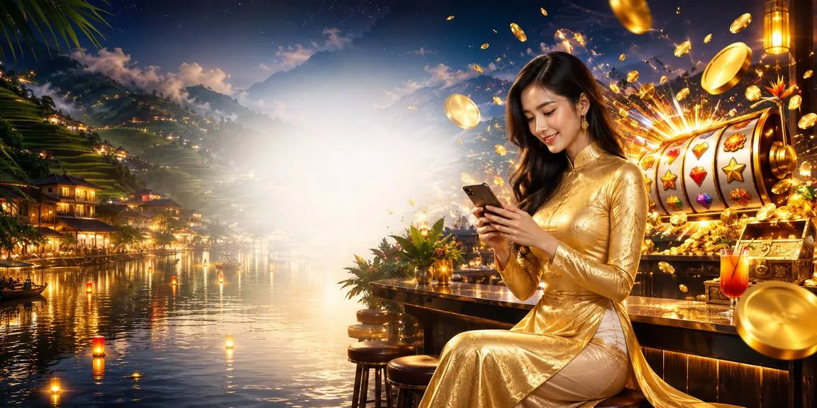 HB88 IO Xổ Số Nhanh