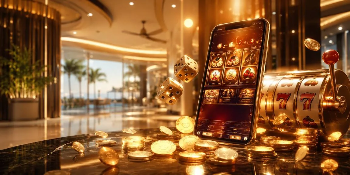 HB88 IO Ưu Đãi Casino Trực Tiếp