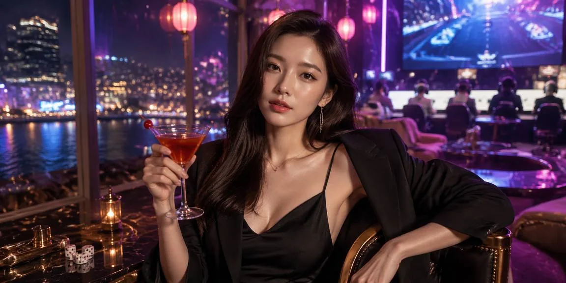 HB88 IO Thành Viên Mới