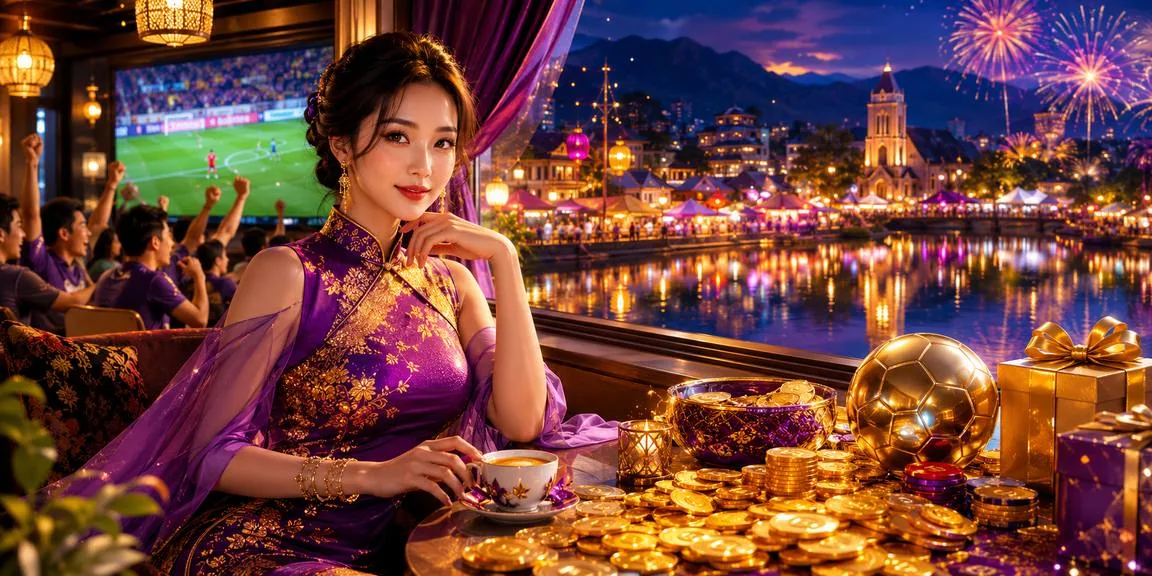 HB88 IO Quay số tức thì, kết quả ngay trên tay