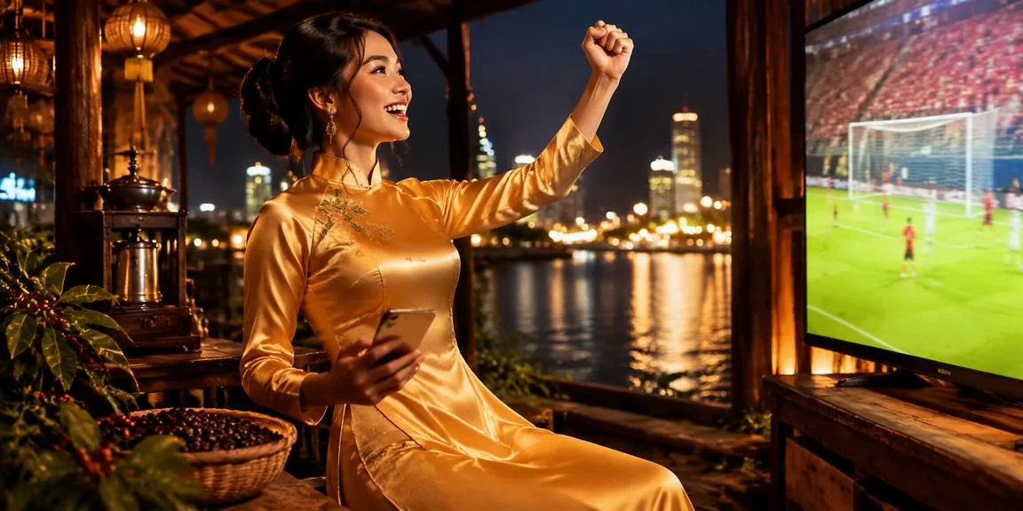 HB88 IO Xổ Số Nhanh hoạt động như thế nào