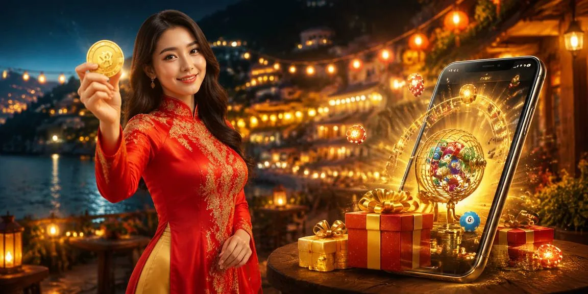HB88 IO Các sản phẩm thanh toán tại HB88 IO