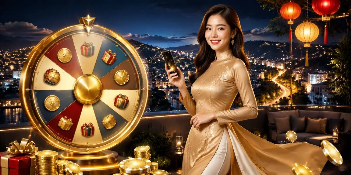 HB88 IO Cách các sản phẩm thanh toán hoạt động