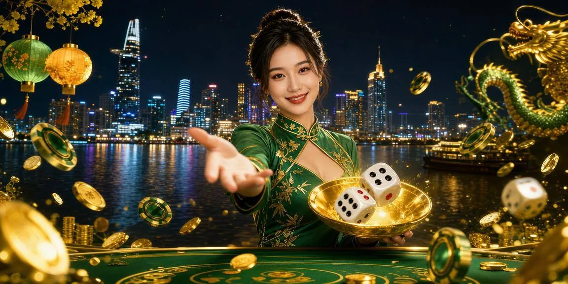 HB88 IO Từ điển thuật ngữ tại HB88 IO